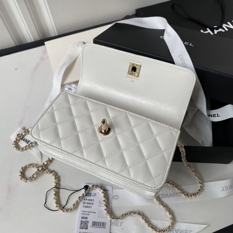 Chanel WOC Bags